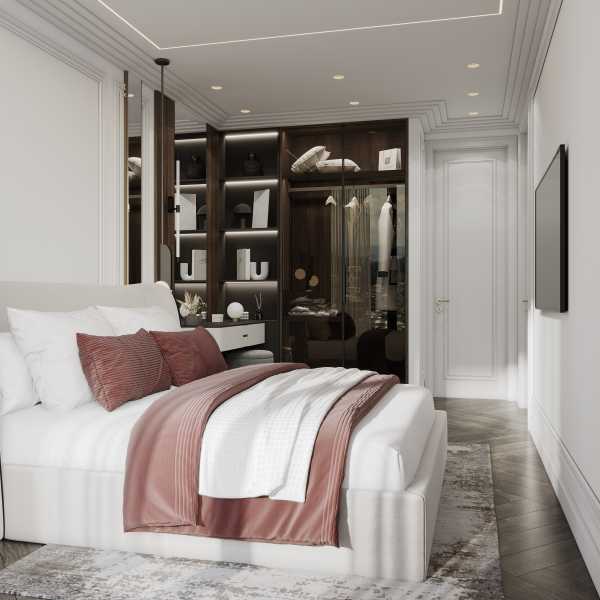 Property image - gallery 12