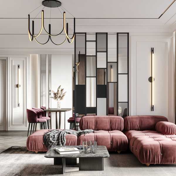 Property image - photo 3