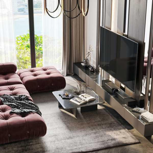 Property image - photo 2