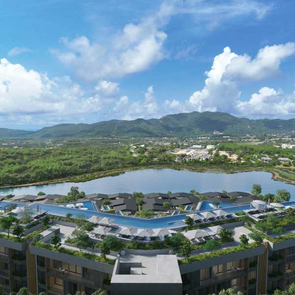 Property image - photo 3