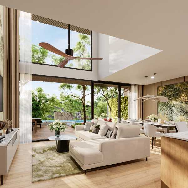 Property image - photo 2