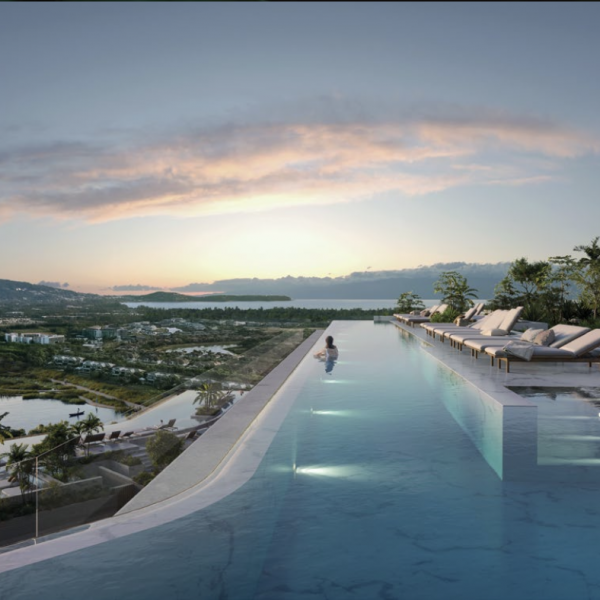 Property image - photo 3