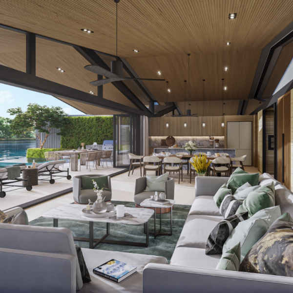 Property image - photo 2