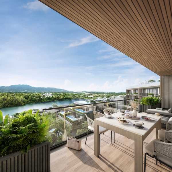 Property image - photo 2