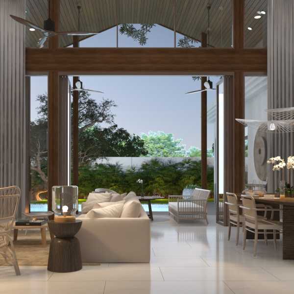 Property image - photo 4