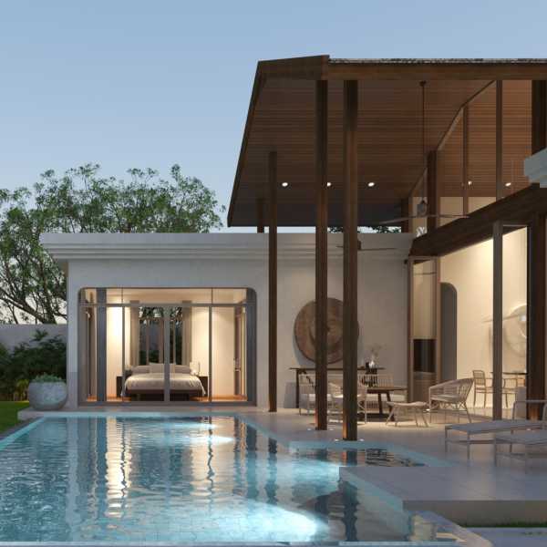 Property image - photo 2