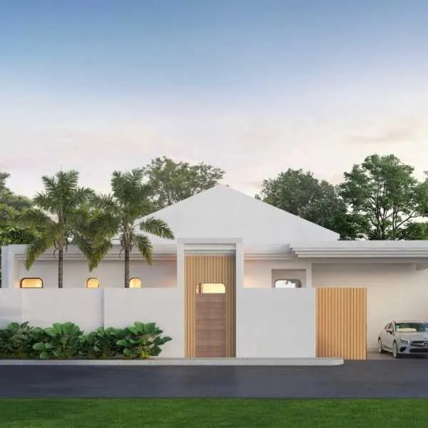 Property image - gallery 12