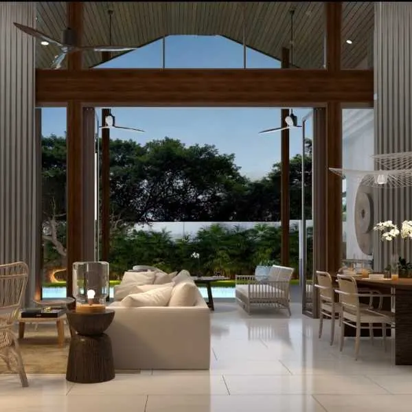 Property image - photo 5