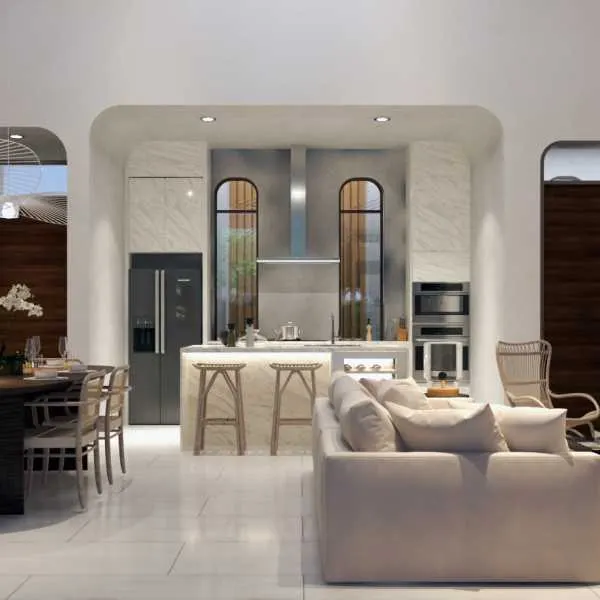 Property image - gallery 7