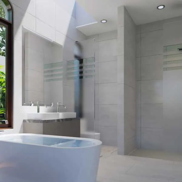 Property image - gallery 8