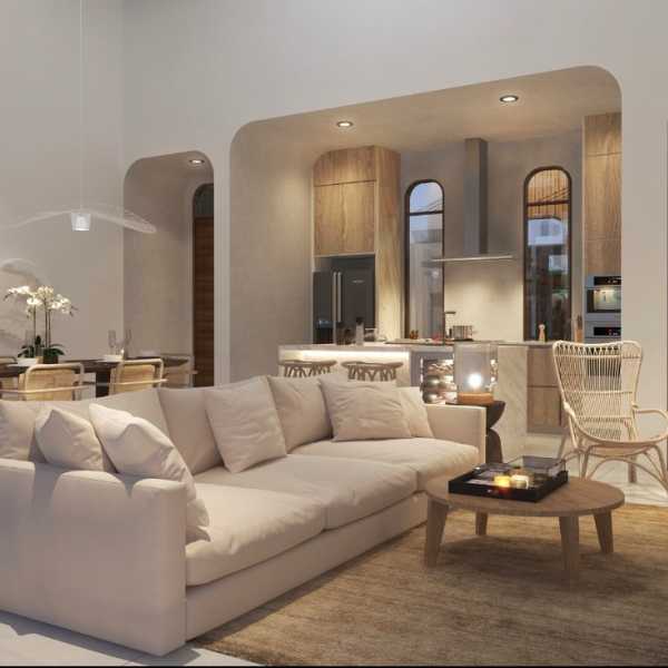 Property image - photo 4