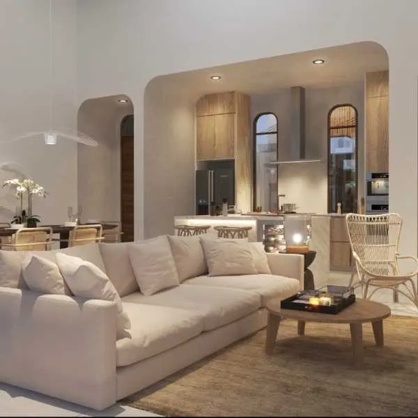 Property image - photo 4