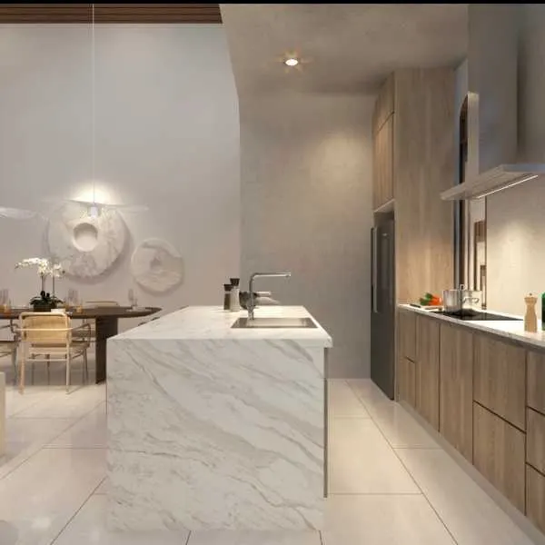 Property image - gallery 6