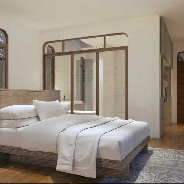 Property image - gallery 10