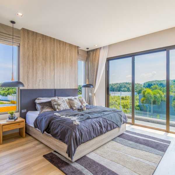 Property image - gallery 9
