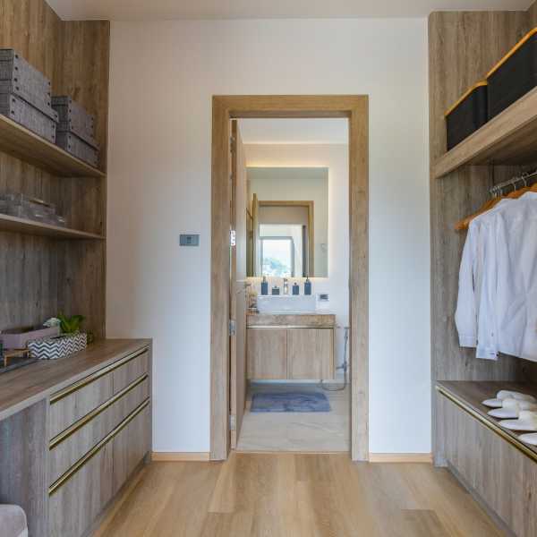 Property image - gallery 11