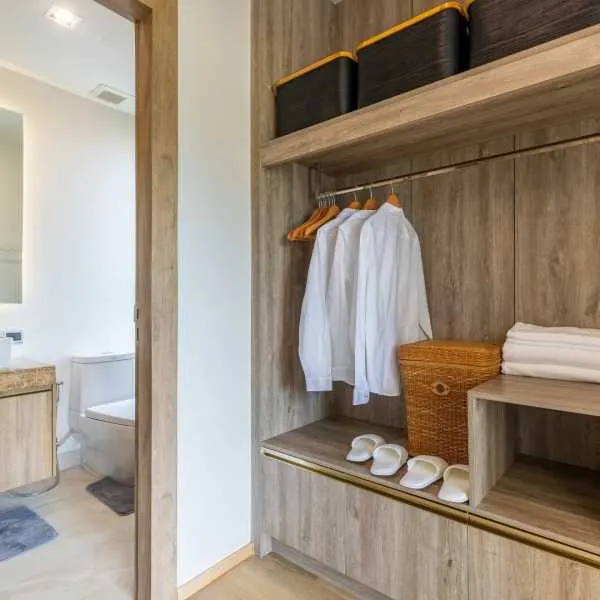 Property image - gallery 12