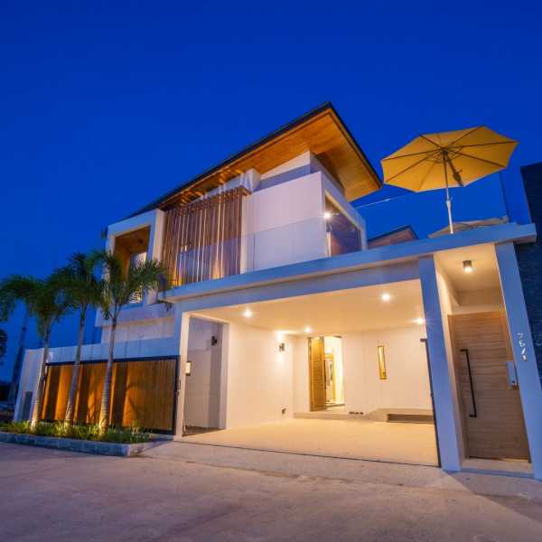 Property image - gallery 27