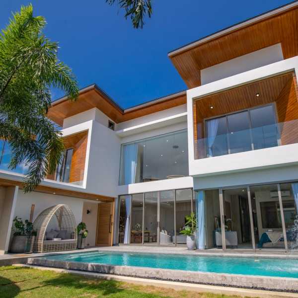 Property image - gallery 1
