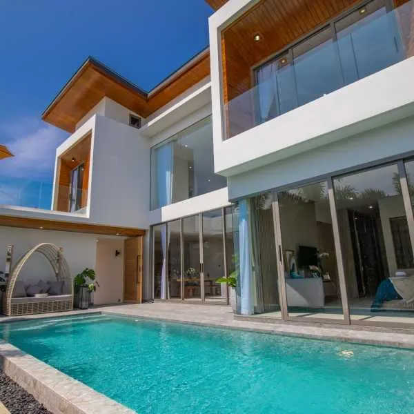 Property image - gallery 25