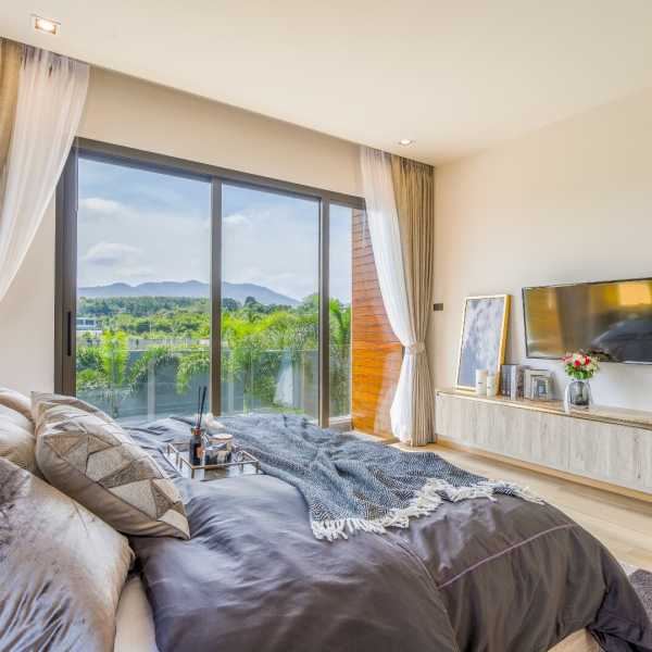 Property image - gallery 10