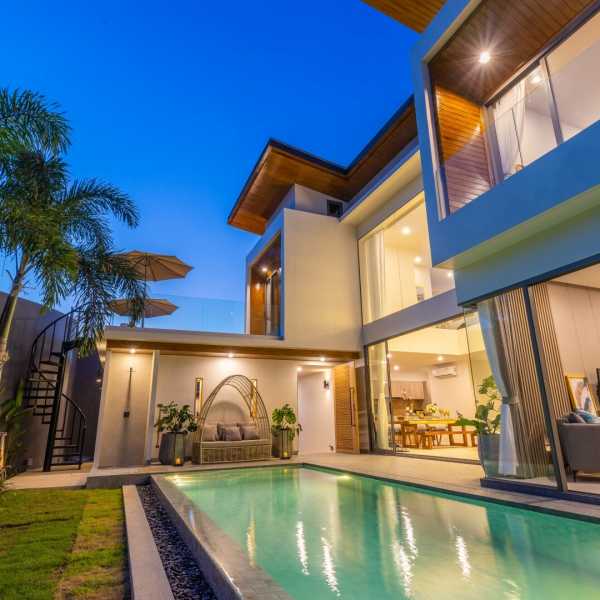 Property image - gallery 24