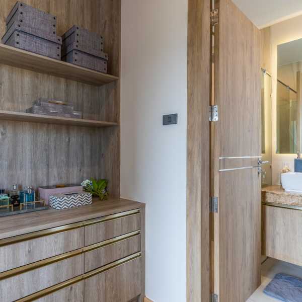 Property image - gallery 13