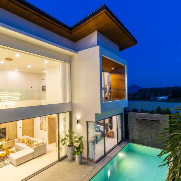 Property image - gallery 28