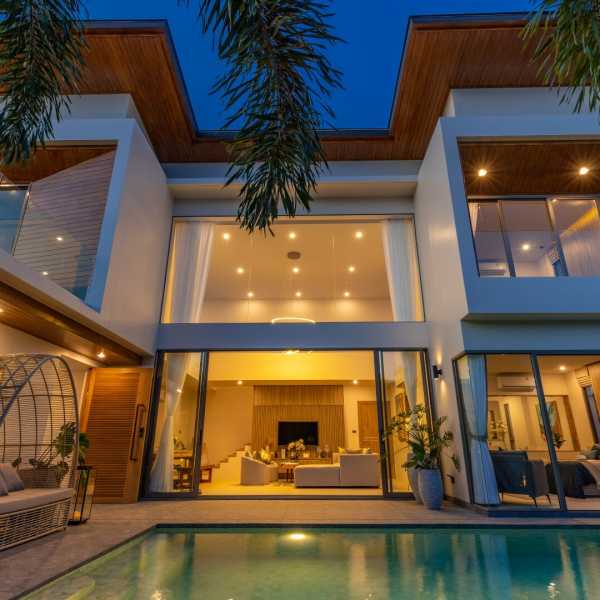 Property image - gallery 26