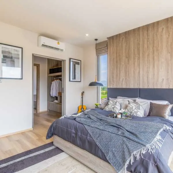 Property image - gallery 8