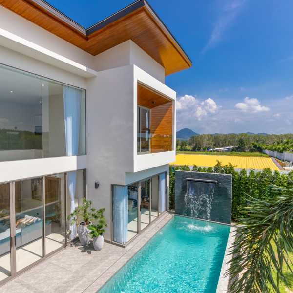 Property image - gallery 23