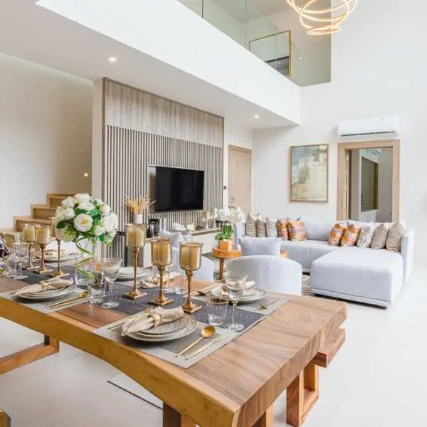 Property image - gallery 7