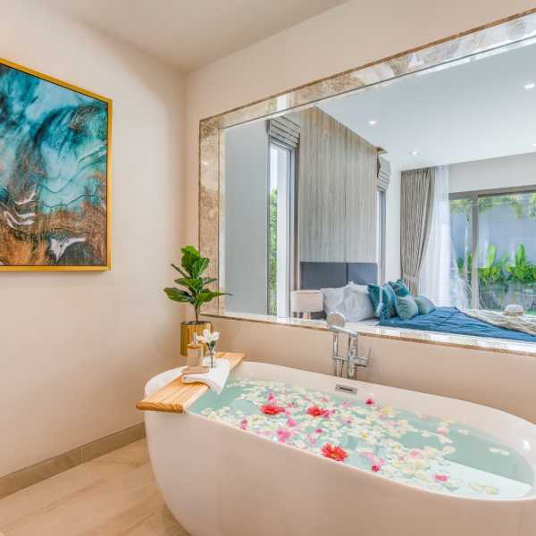 Property image - gallery 19