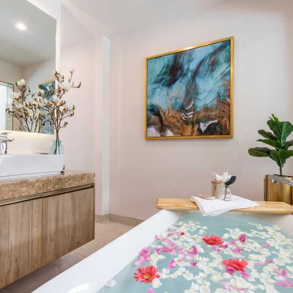 Property image - gallery 20