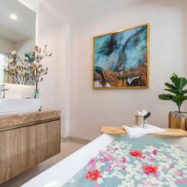 Property image - gallery 20