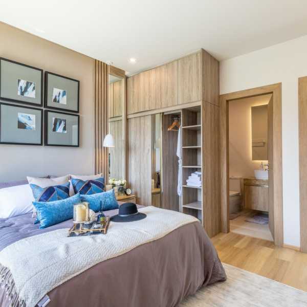 Property image - gallery 17