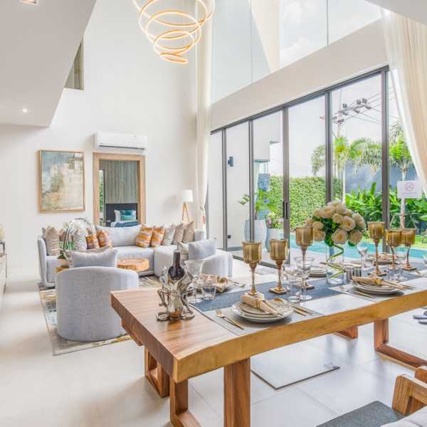 Property image - photo 5
