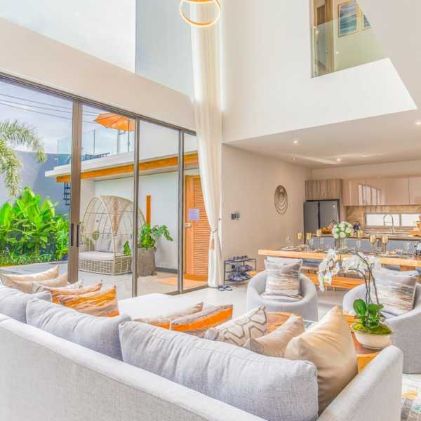 Property image - photo 3