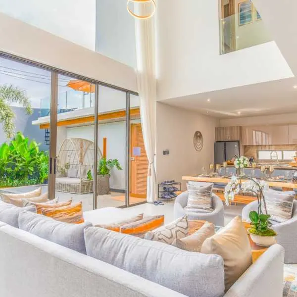 Property image - photo 3