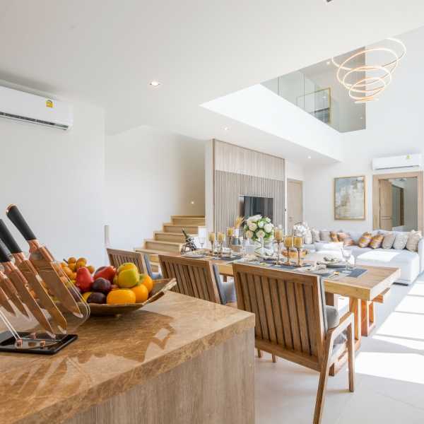Property image - gallery 6