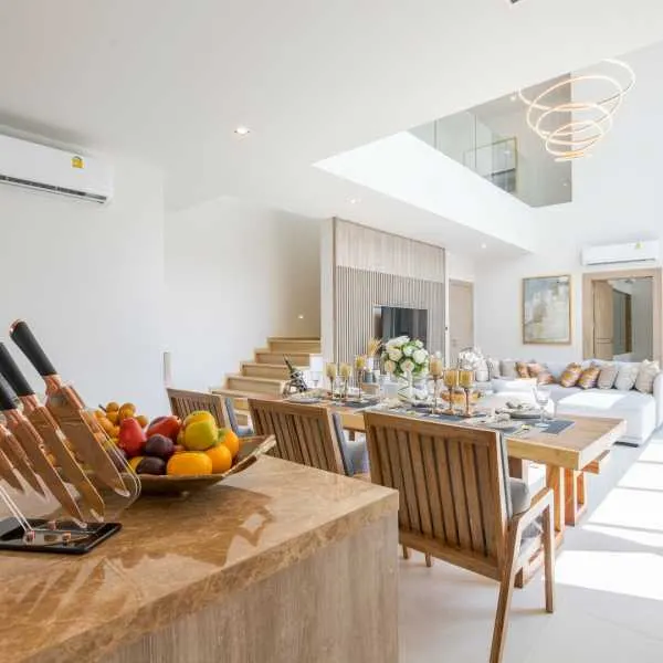 Property image - gallery 6