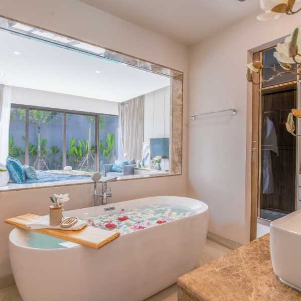 Property image - gallery 18