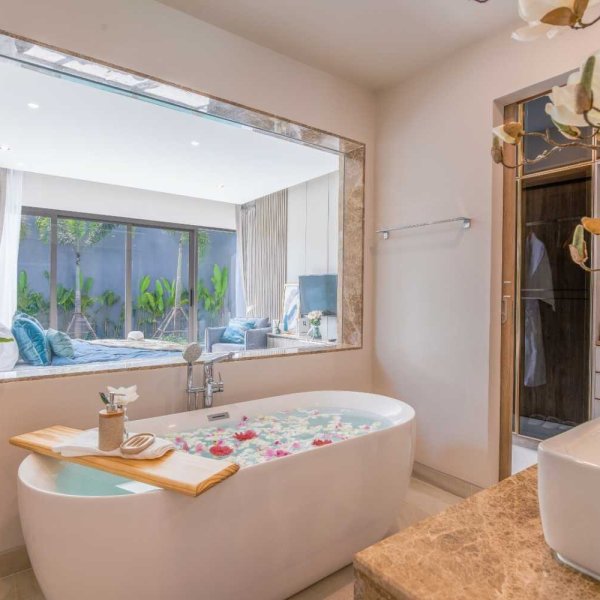 Property image - gallery 18
