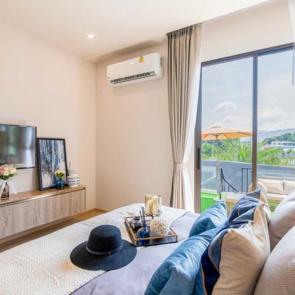 Property image - gallery 15
