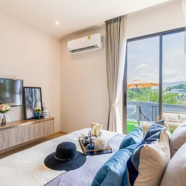 Property image - gallery 15