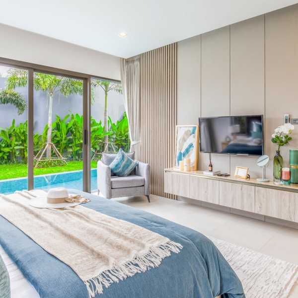 Property image - gallery 22