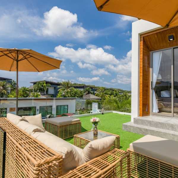 Property image - photo 2