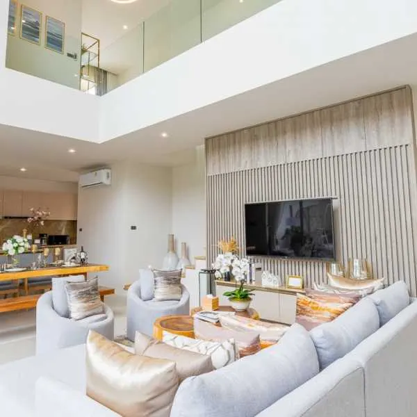 Property image - photo 4