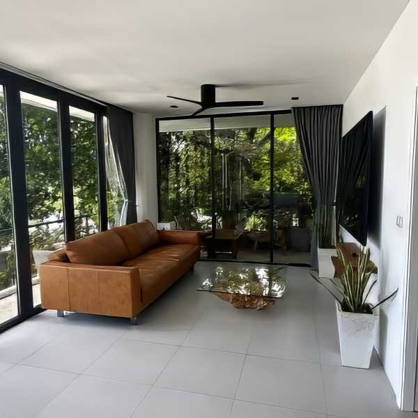 Property image - photo 4