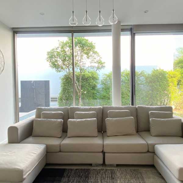 Property image - photo 3